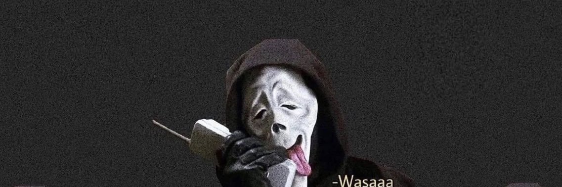 luispwug's profile banner image