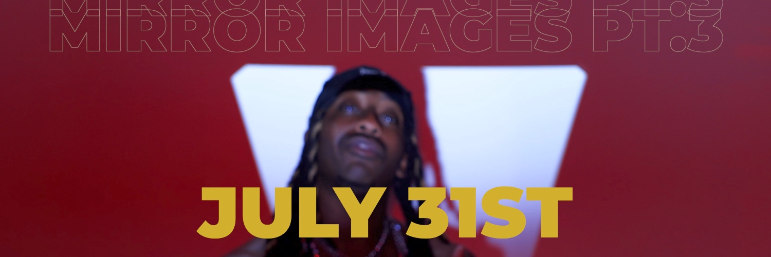 mrkeys24's profile banner image