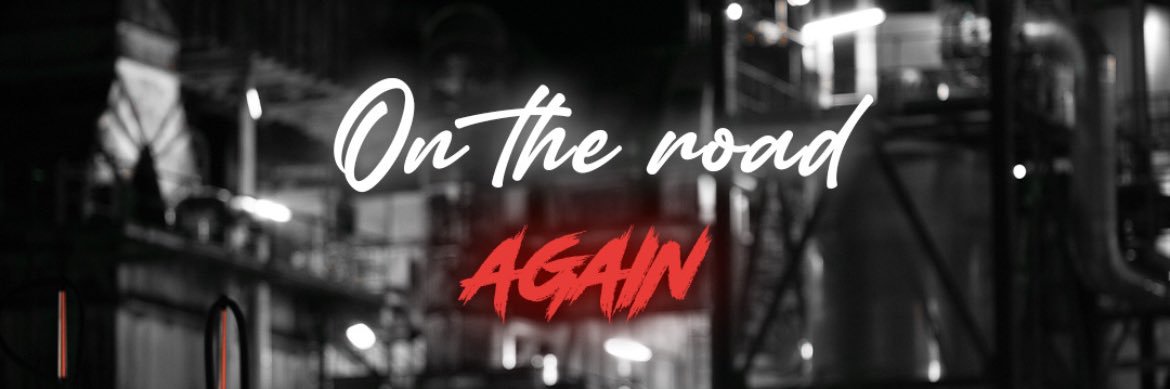 McSigsauer's profile banner image