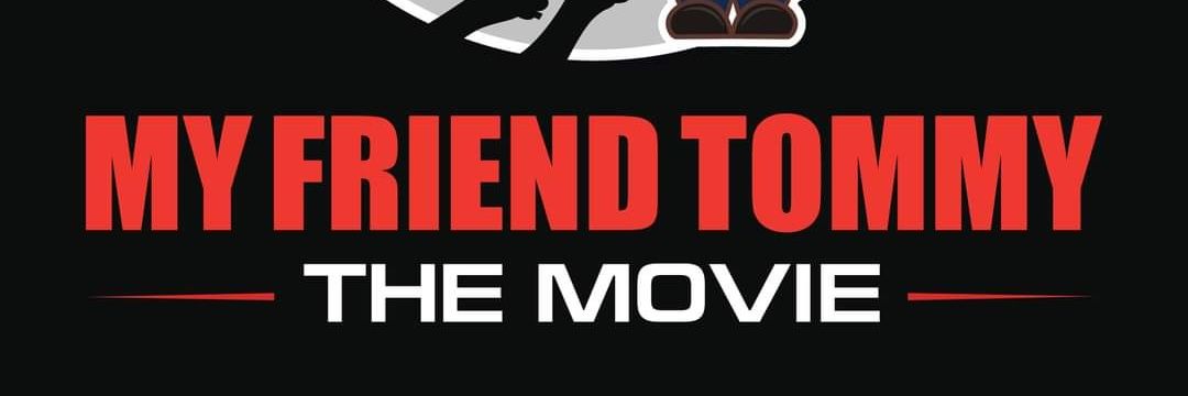 ThomasLeeRU's profile banner image