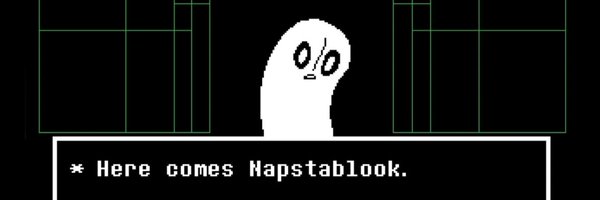 Aaron__Reece Profile Banner