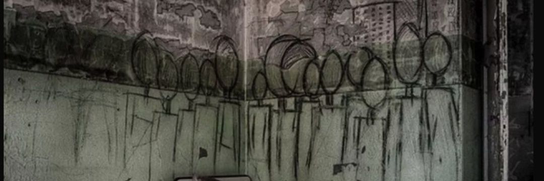 sowakerr's profile banner image