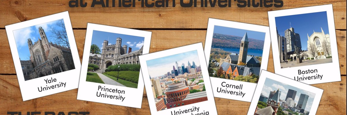 AmericaInt's profile banner image