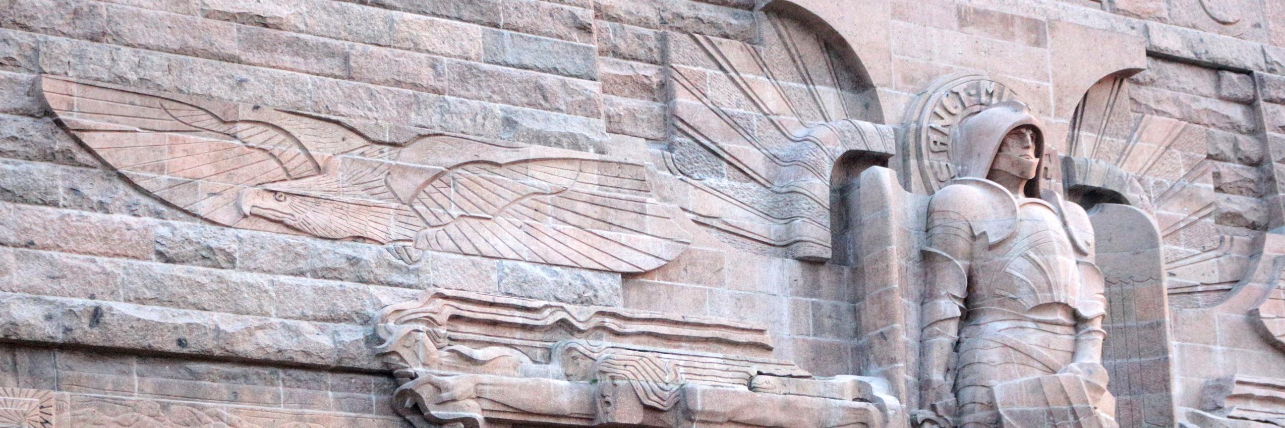 AngeloutsideRK's profile banner image