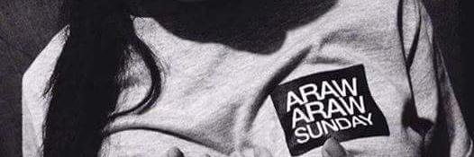 abjerick05's profile banner image