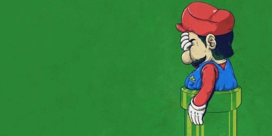Longimus666's profile banner image