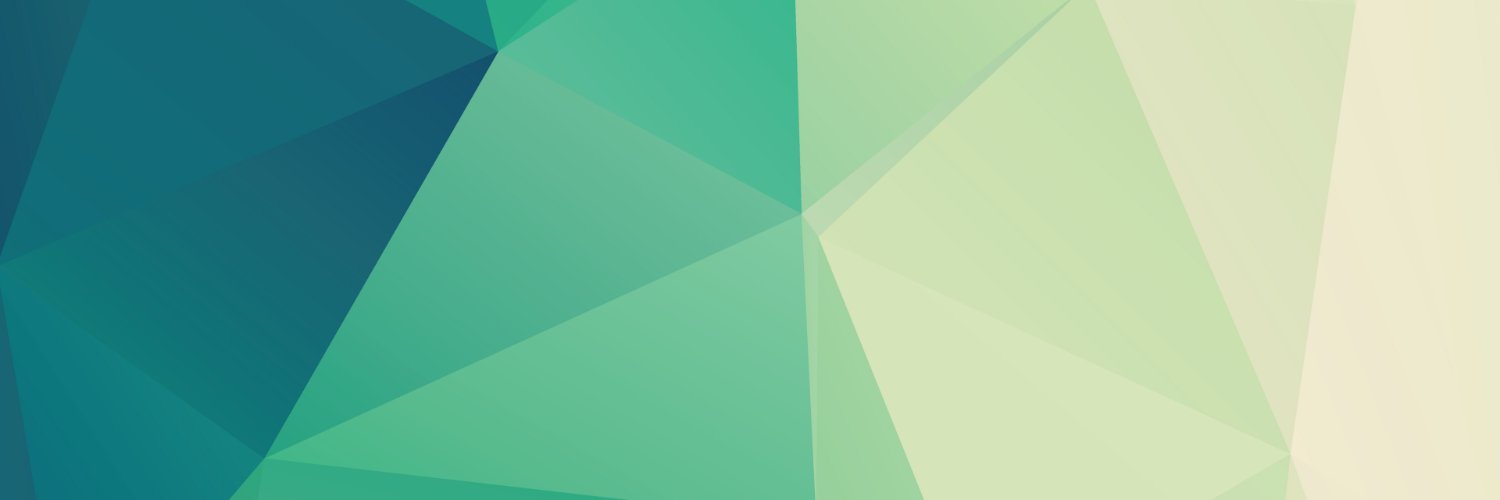 kirinweiwei's profile banner image