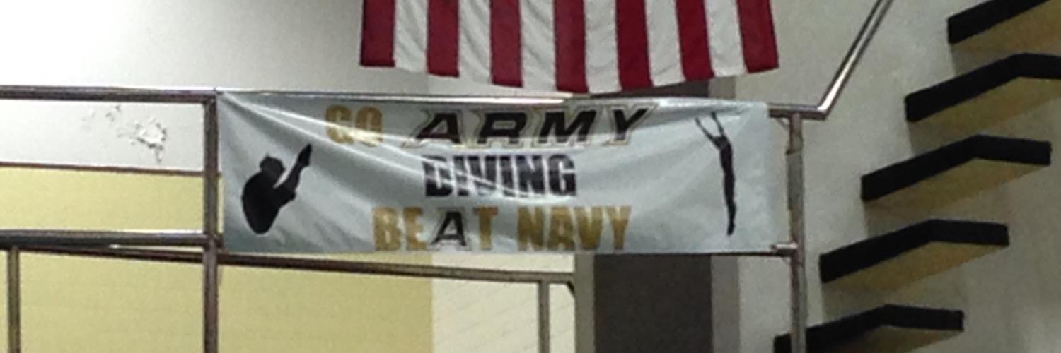 DaveSeyer's profile banner image