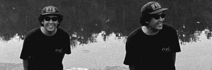 simpletrickyy's profile banner image