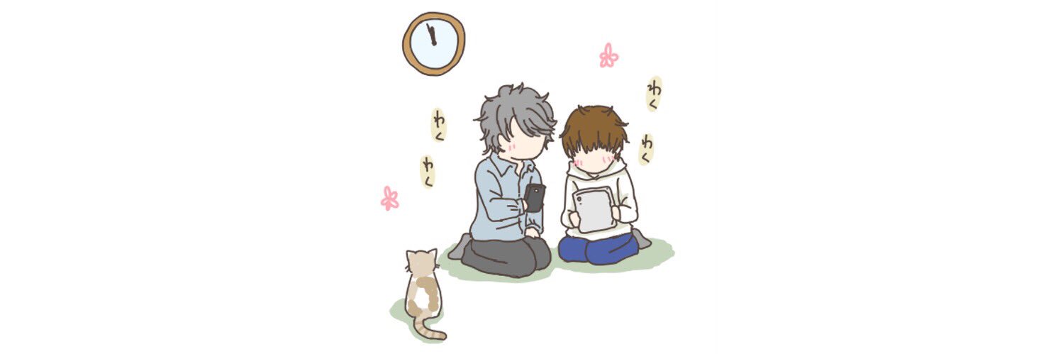 _bisque's profile banner image