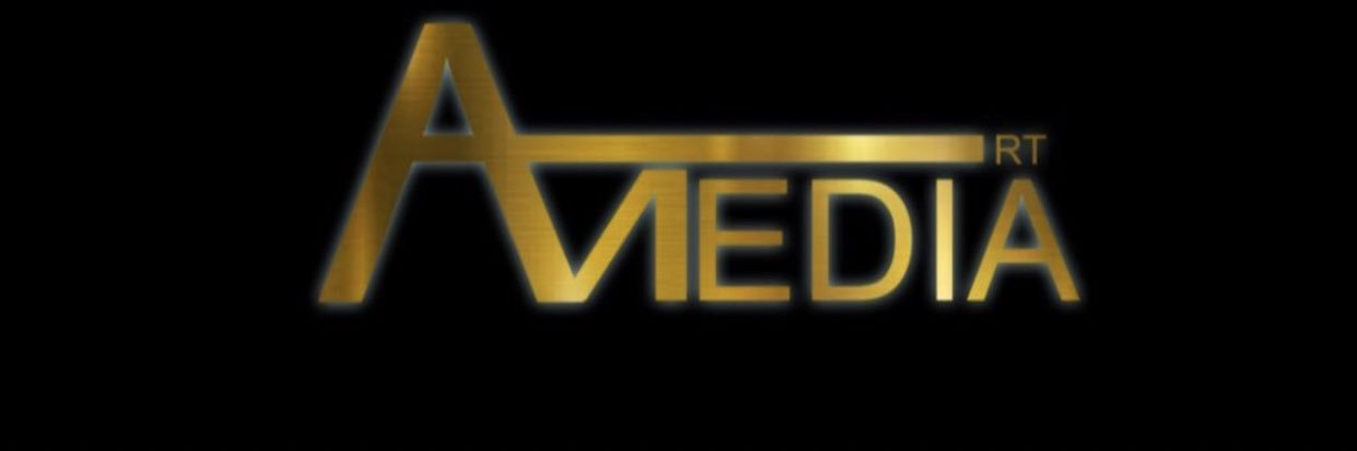 artmediaco's profile banner image