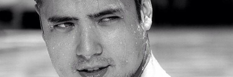 joshdeguzmann's profile banner image