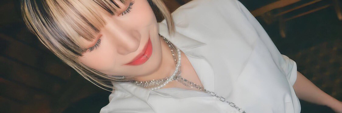 joyquintero_'s profile banner image