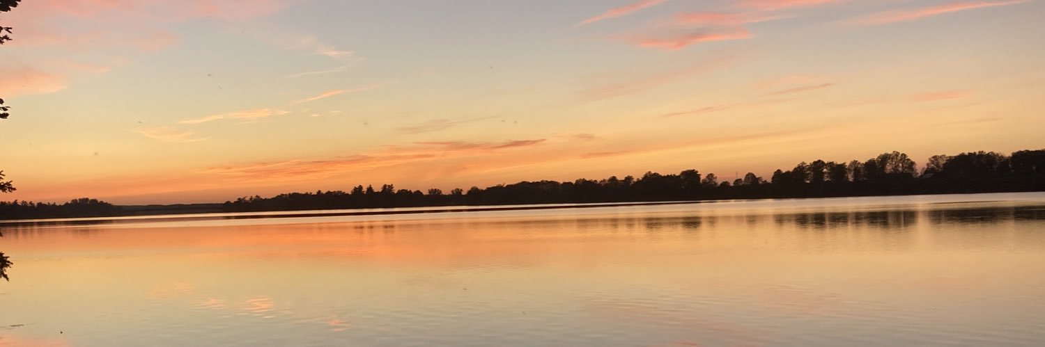 guitwidit's profile banner image