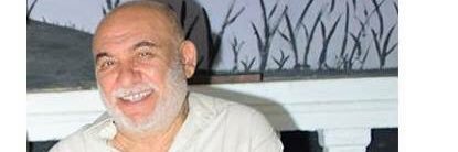 YouSiFHarb's profile banner image
