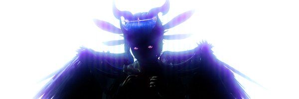 vngnc Profile Banner