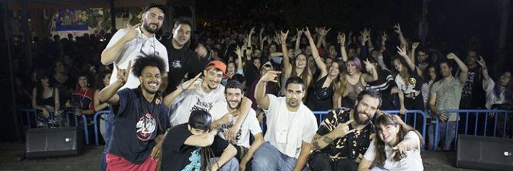 Vice_PKC's profile banner image