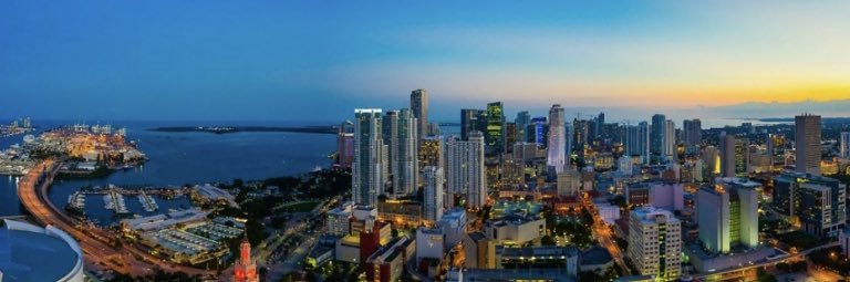 Jaime Salinas banner