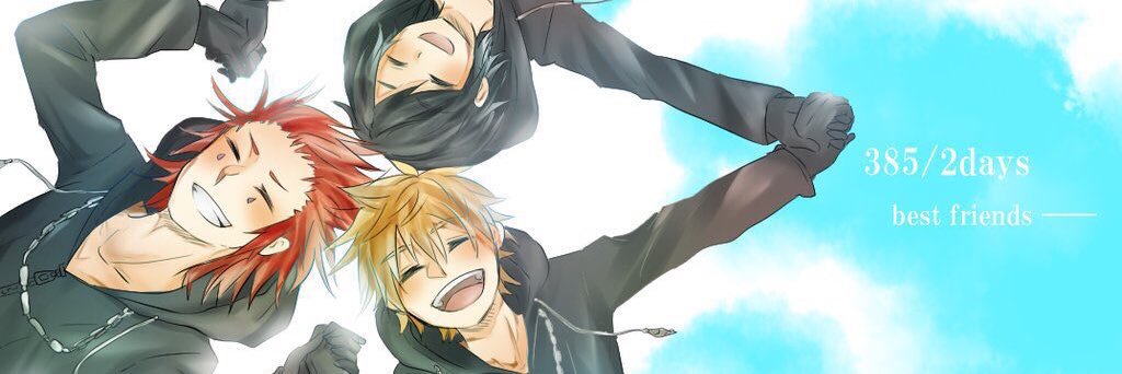 oyatanio's profile banner image