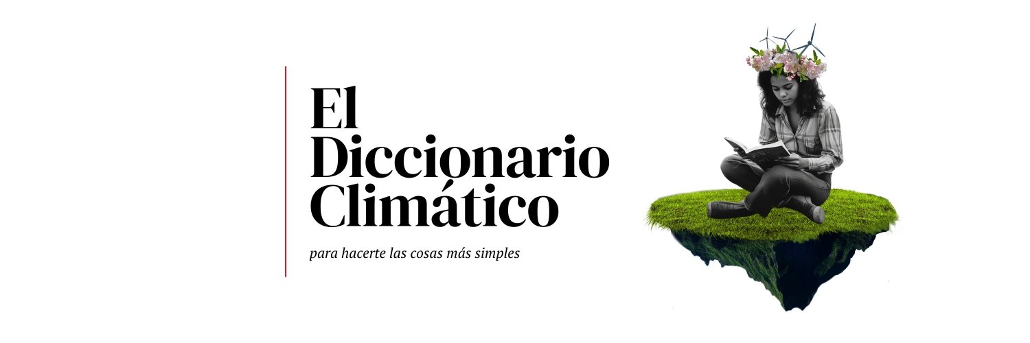 PerisDaniela's profile banner image