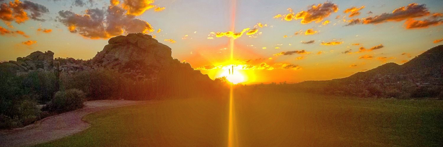 drumomengr's profile banner image