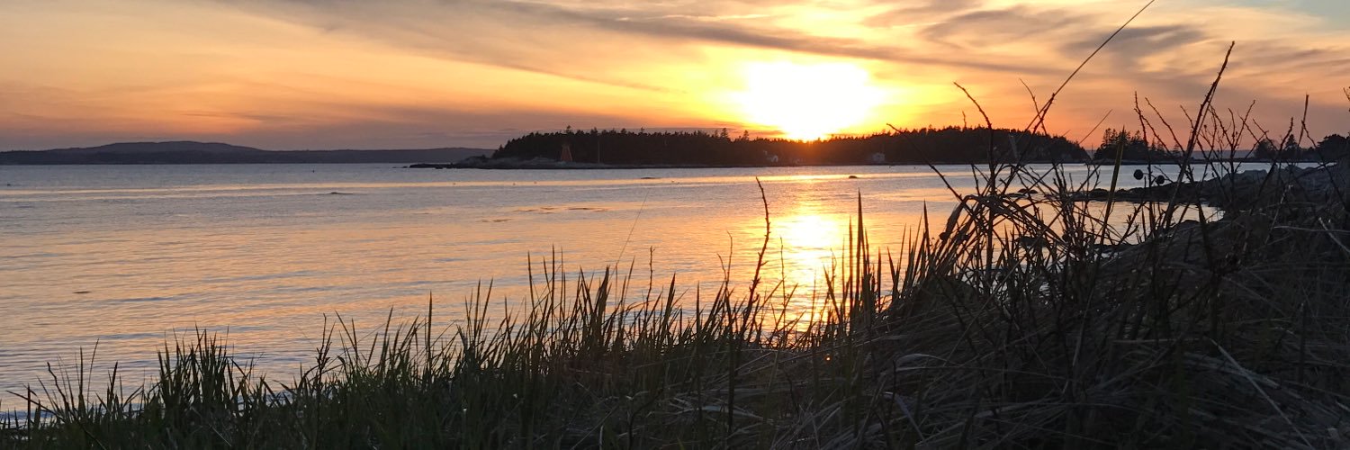 Cableguru71's profile banner image
