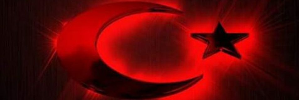 ABarkut's profile banner image