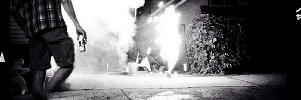 tarnosifPed's profile banner image