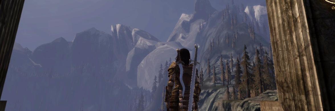 Less_Cute's profile banner image