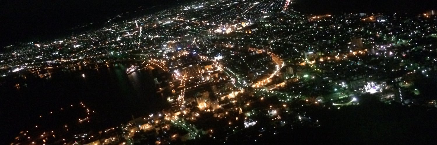 36gmmm's profile banner image