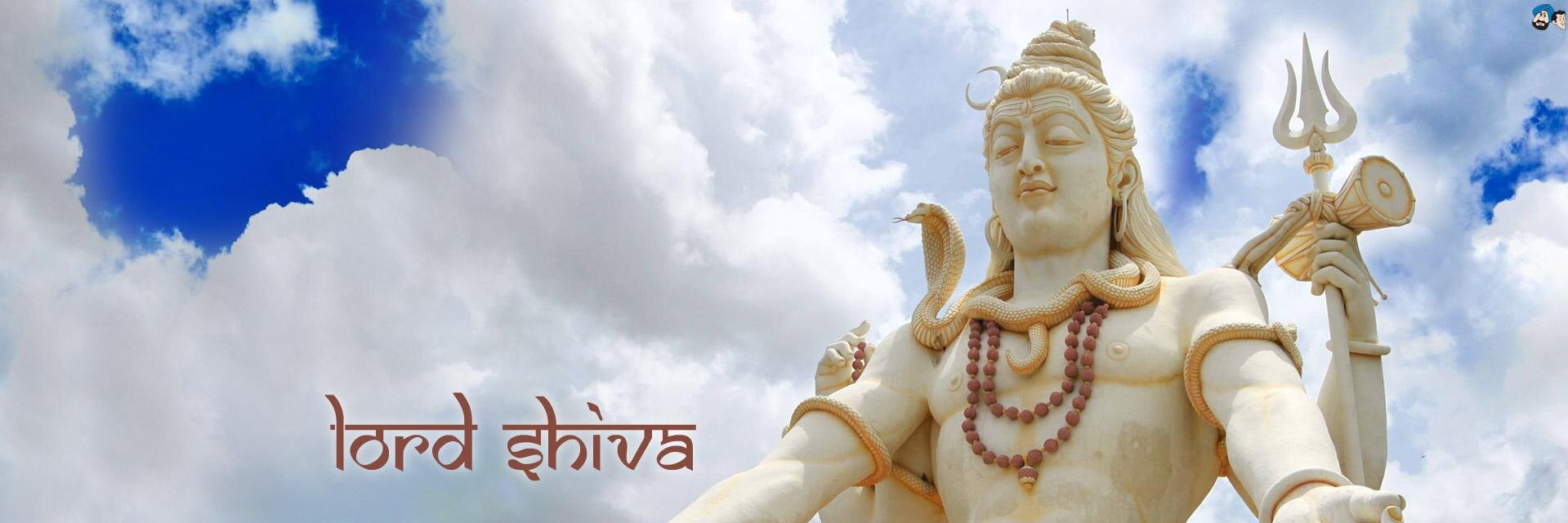 prabhatkeshkar's profile banner image