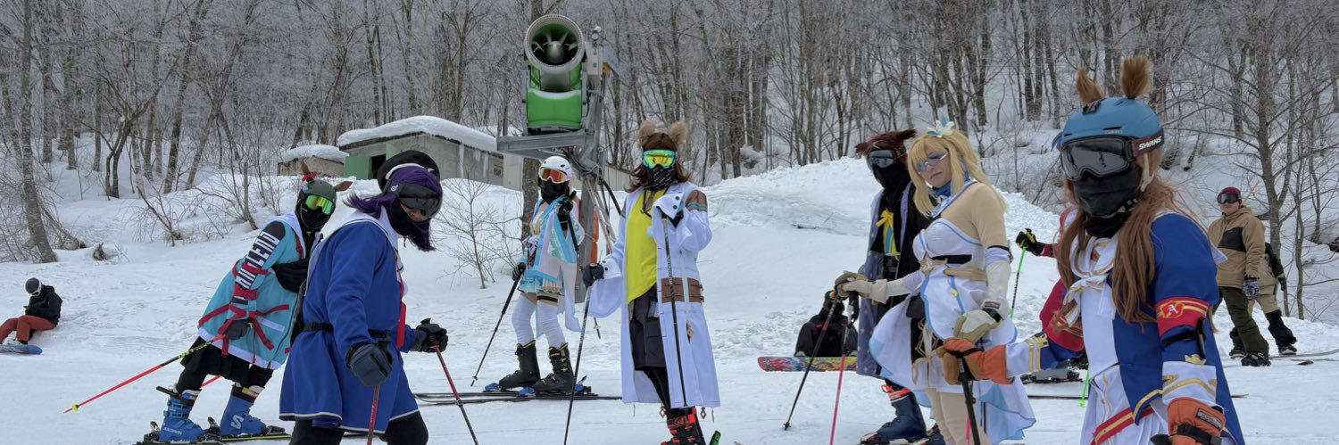 Tじょうぎ【ポルマリン漬】 banner