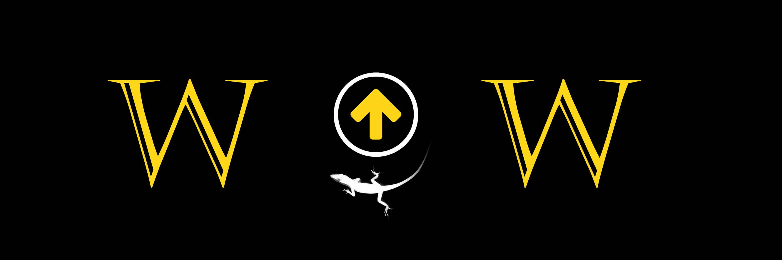 wakingupwild's profile banner image