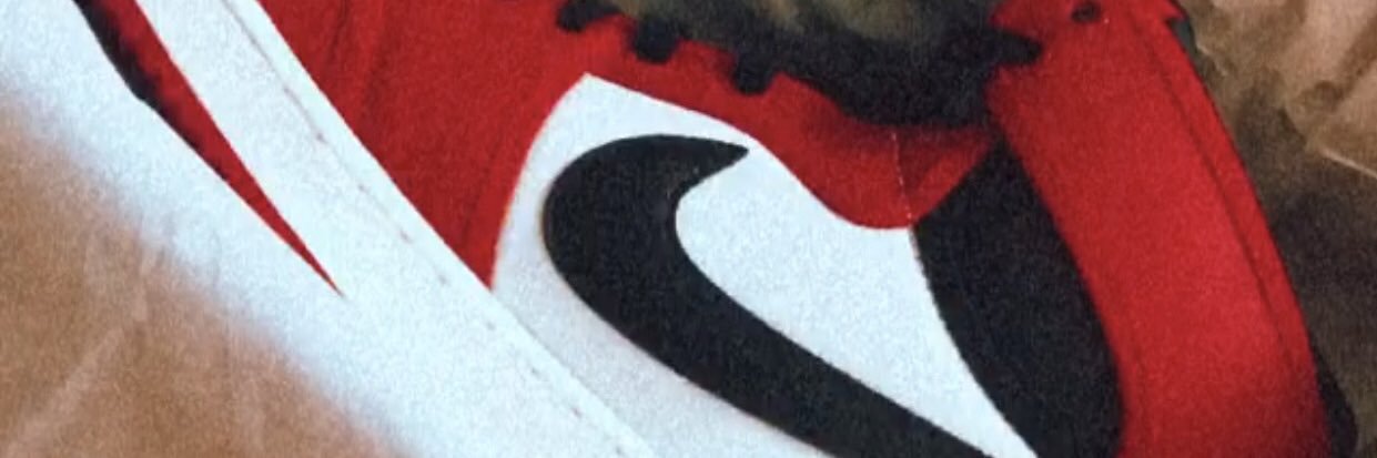 bry_visuals's profile banner image