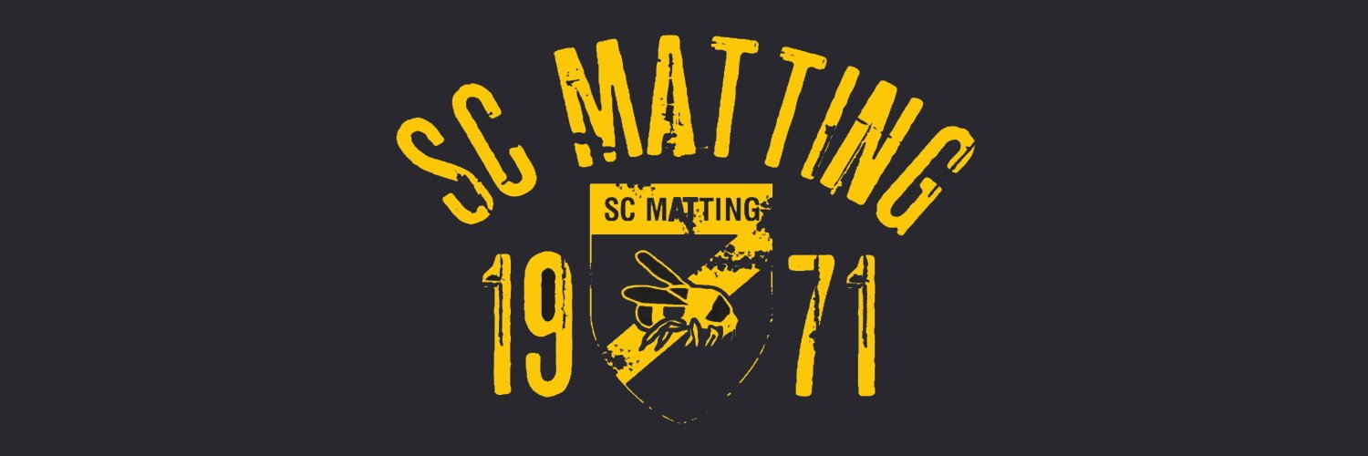 SCMatting's profile banner image
