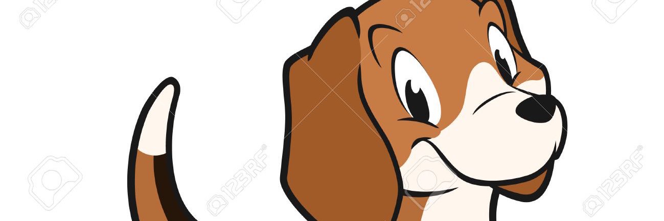 KOTTA_1995's profile banner image