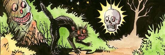 jasmienbo's profile banner image