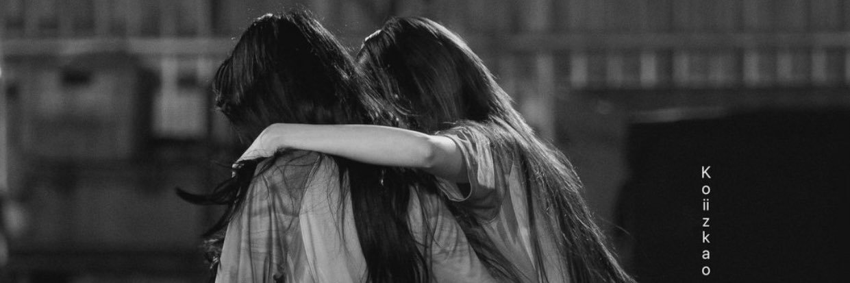 Nick ~LingOrm ♥️ banner