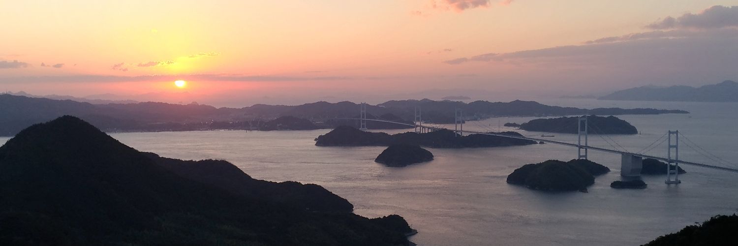飛鷺銀 banner