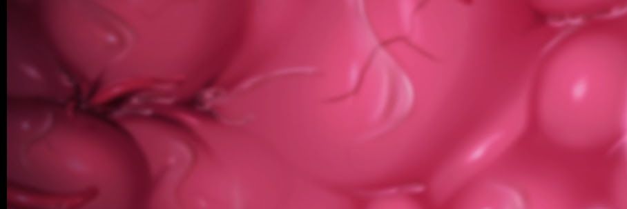 Lusticious_'s profile banner image