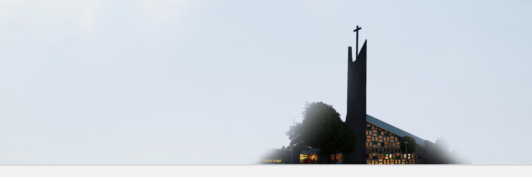 OpenHofKampen's profile banner image