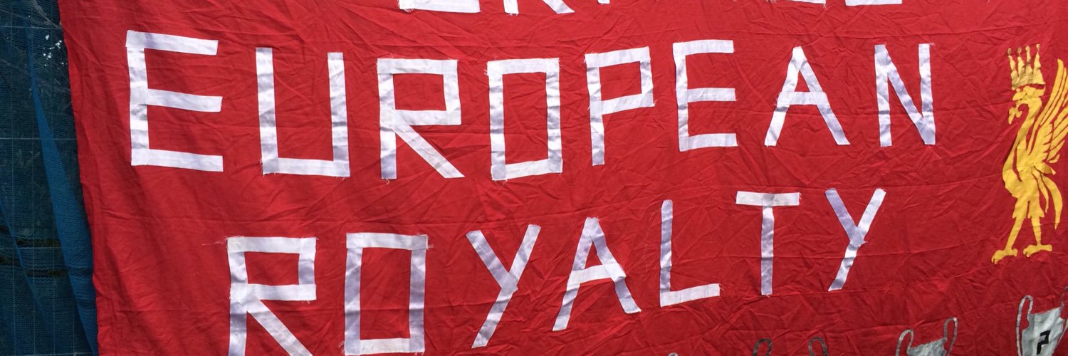 KateRosenthal1's profile banner image