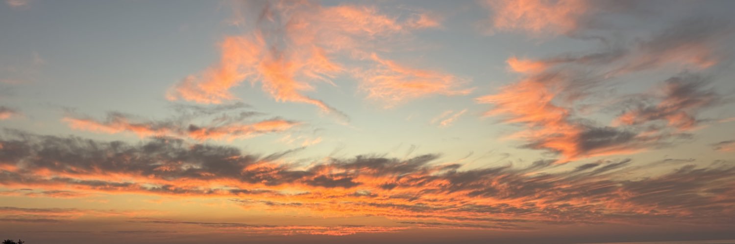 GIz167's profile banner image