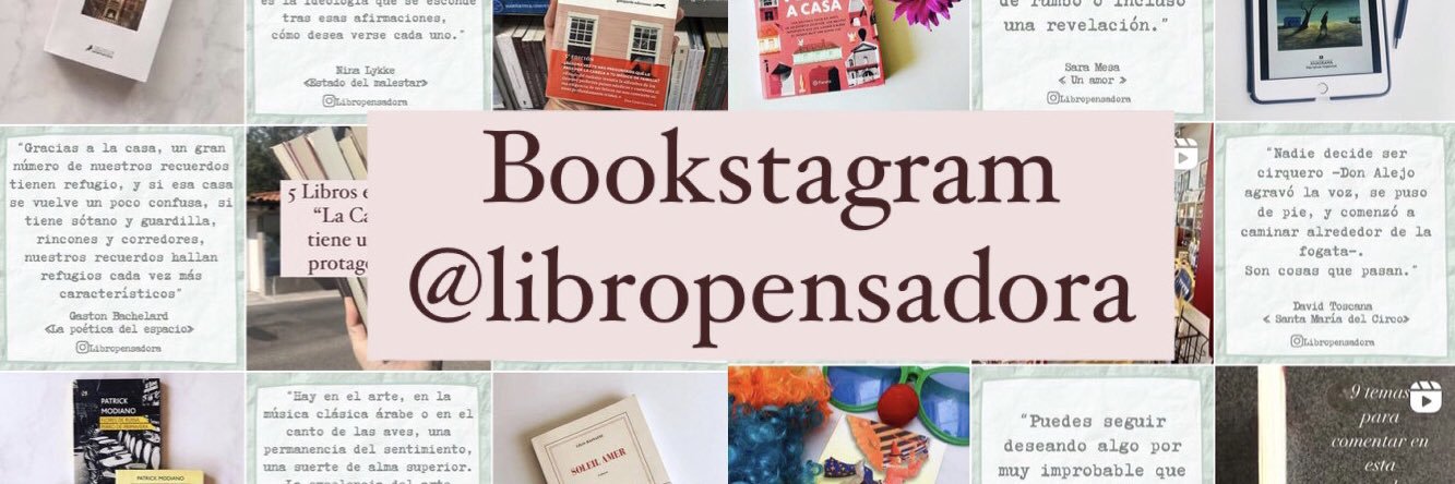 libropensadora banner