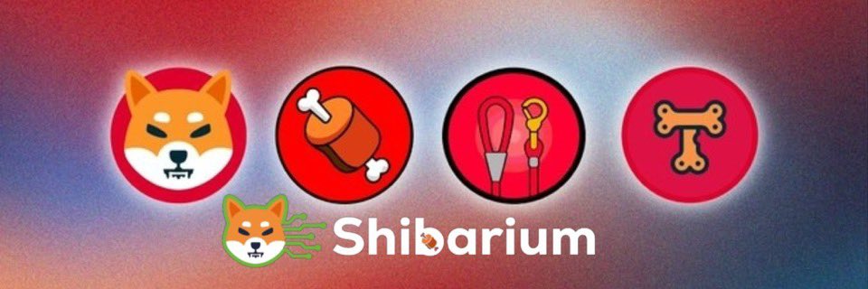 SheKhai_'s profile banner image
