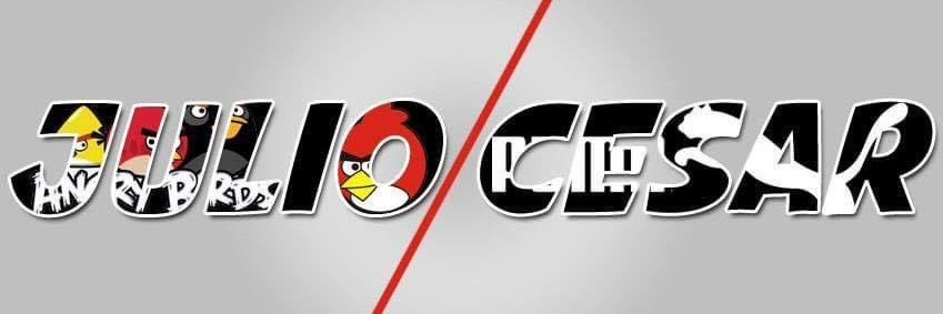 Rodriguez__JC's profile banner image