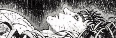 ChadVsTheWorld's profile banner image