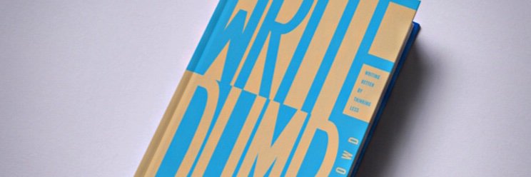 JVincentDowd's profile banner image