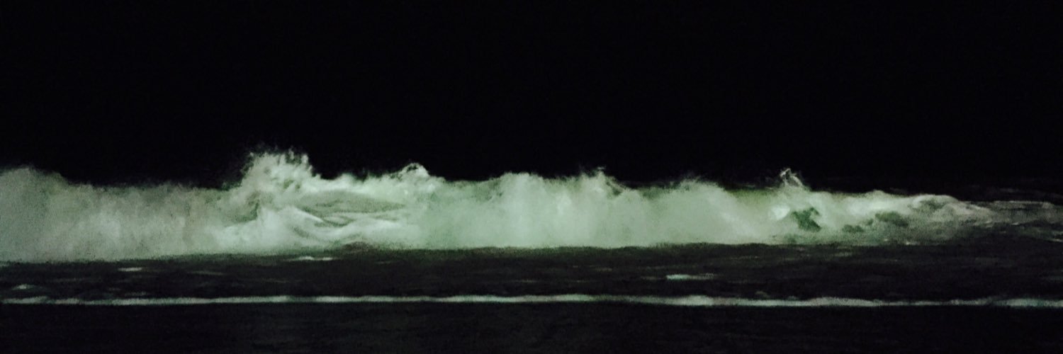 gee_kennedy's profile banner image