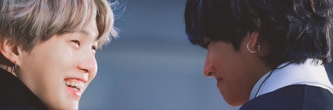 LInParadiseCity's profile banner image
